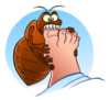 bed bug bites